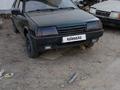 ВАЗ (Lada) 21099 1998 годаfor1 100 000 тг. в Уральск