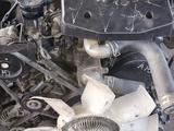 Двигатель на митцубиси паджеро 3.0 за 550 000 тг. в Алматы – фото 5
