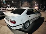 BMW 318 1992 года за 850 000 тг. в Караганда