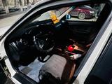 BMW 318 1992 года за 850 000 тг. в Караганда – фото 3