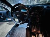 BMW 318 1992 года за 850 000 тг. в Караганда – фото 4