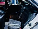 BMW 318 1992 года за 850 000 тг. в Караганда – фото 5