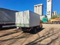 ГАЗ ГАЗель 2010 годаүшін6 400 000 тг. в Астана – фото 6