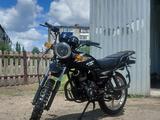 Racer 2024 года за 250 000 тг. в Тобыл