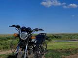 Racer 2024 года за 250 000 тг. в Тобыл – фото 3