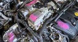 Акпп за 800 000 тг. в Алматы – фото 2