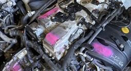 Акпп за 800 000 тг. в Алматы