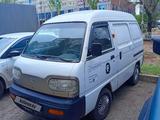 Daewoo Damas 2007 года за 1 850 000 тг. в Астана – фото 4