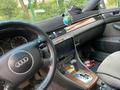 Audi A6 allroad 2001 года за 3 000 000 тг. в Нур-Султан (Астана)