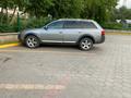 Audi A6 allroad 2001 года за 3 000 000 тг. в Нур-Султан (Астана) – фото 4