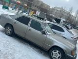 Mercedes-Benz E 300 1989 годаfor1 500 000 тг. в Караганда