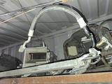 Шланги трубки за 5 000 тг. в Алматы
