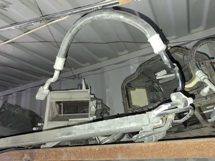 Шланги трубки за 5 000 тг. в Алматы