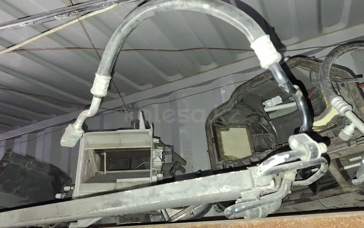 Шланги трубки за 5 000 тг. в Алматы