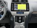 Toyota Land Cruiser Prado 2022 годаfor36 800 000 тг. в Актобе – фото 7