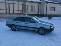 Volkswagen Passat 1991 годаүшін1 180 000 тг. в Караганда