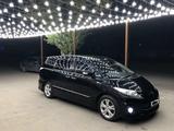 Toyota Estima 2011 годаүшін7 222 222 тг. в Астана – фото 5