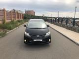 Toyota Estima 2011 года за 7 222 222 тг. в Астана – фото 5