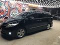 Toyota Estima 2011 года за 7 222 222 тг. в Астана – фото 6