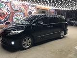 Toyota Estima 2011 года за 7 222 222 тг. в Астана – фото 3