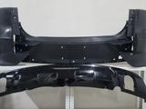 Бампера на китайские авто за 100 000 тг. в Астана – фото 4