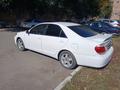 Toyota Camry 2005 годаүшін4 700 000 тг. в Караганда – фото 3