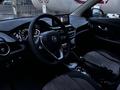 Changan Alsvin 2024 годаfor6 000 000 тг. в Алматы – фото 3