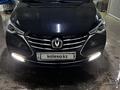 Changan Alsvin 2024 годаfor6 000 000 тг. в Алматы – фото 9