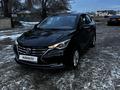 Changan Alsvin 2024 годаfor6 000 000 тг. в Алматы