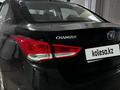 Changan Alsvin 2024 годаfor6 000 000 тг. в Алматы – фото 8