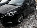 Changan Alsvin 2024 годаfor6 000 000 тг. в Алматы – фото 2