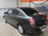 Chevrolet Cobalt 2023 годаfor7 000 000 тг. в Аягоз – фото 2