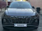 Hyundai Tucson 2024 годаfor13 000 000 тг. в Кызылорда – фото 2