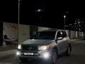 Toyota RAV4 2006 года за 6 500 000 тг. в Астана