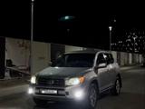 Toyota RAV4 2006 года за 6 500 000 тг. в Астана