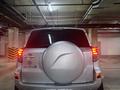 Toyota RAV4 2006 года за 6 500 000 тг. в Астана – фото 4