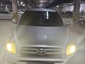 Toyota RAV4 2006 года за 6 500 000 тг. в Астана – фото 2