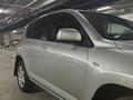 Toyota RAV4 2006 года за 6 500 000 тг. в Астана – фото 5