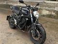 Yamaha  FZ6 2008 года за 2 700 000 тг. в Астана