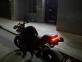 Yamaha  FZ6 2008 года за 2 700 000 тг. в Астана – фото 6