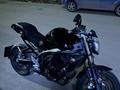 Yamaha  FZ6 2008 года за 2 700 000 тг. в Астана – фото 7