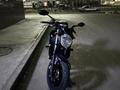 Yamaha  FZ6 2008 года за 2 700 000 тг. в Астана – фото 8
