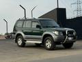 Toyota Land Cruiser Prado 1999 года за 7 700 000 тг. в Алматы