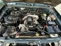 Toyota Land Cruiser Prado 1999 года за 7 700 000 тг. в Алматы – фото 8
