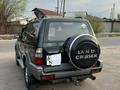 Toyota Land Cruiser Prado 1999 года за 7 700 000 тг. в Алматы – фото 11
