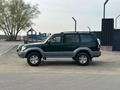 Toyota Land Cruiser Prado 1999 года за 7 700 000 тг. в Алматы – фото 3
