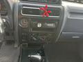Toyota Land Cruiser Prado 1999 года за 7 700 000 тг. в Алматы – фото 5
