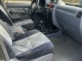 Toyota Land Cruiser Prado 1999 года за 7 700 000 тг. в Алматы – фото 6