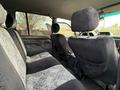 Toyota Land Cruiser Prado 1999 года за 7 700 000 тг. в Алматы – фото 7