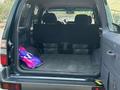 Toyota Land Cruiser Prado 1999 года за 7 700 000 тг. в Алматы – фото 9
